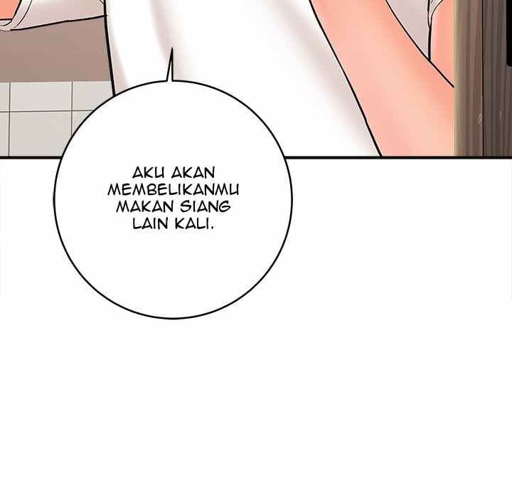 With Yumi - Chapter 09 98
