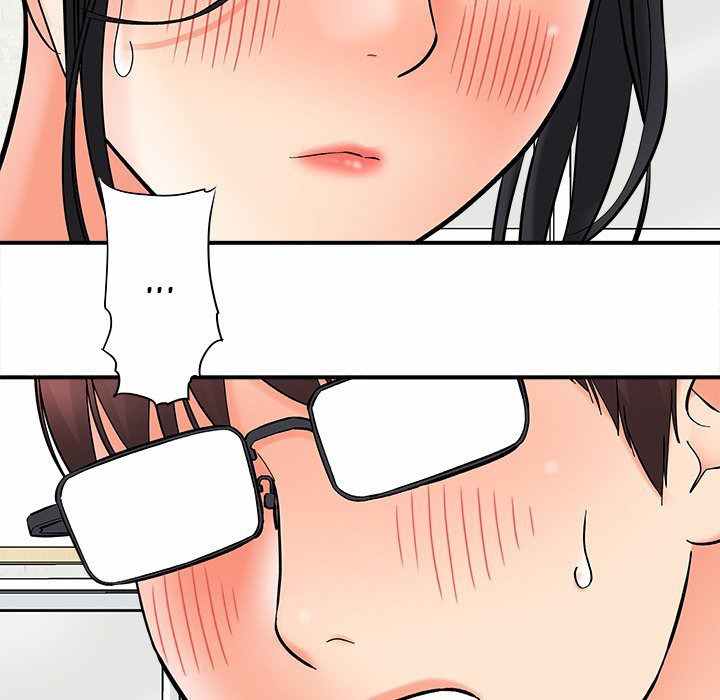 With Yumi - Chapter 09 131