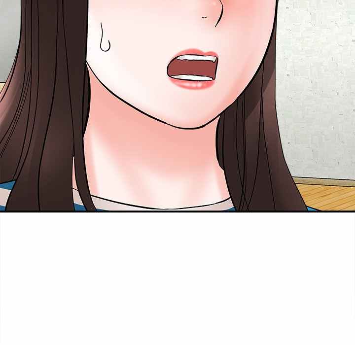 With Yumi - Chapter 09 118