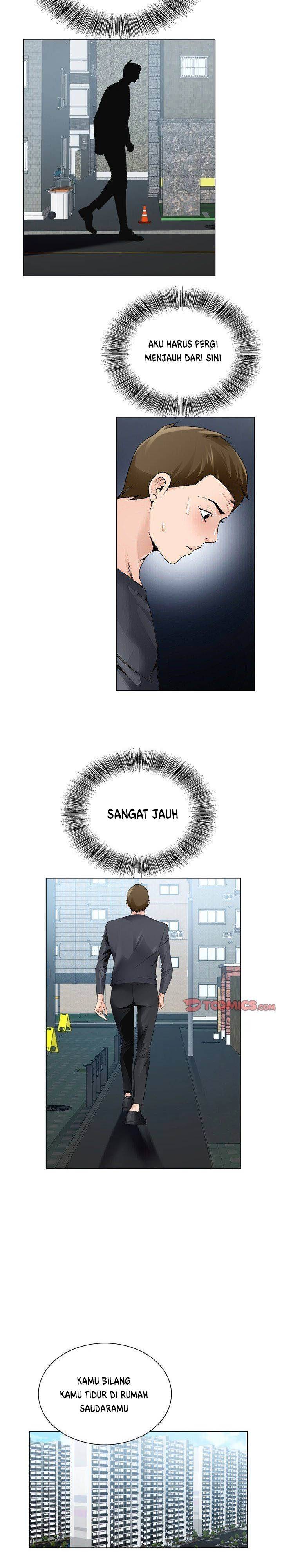 Temptations - Chapter 09 2 Temptations - Chapter 09 2