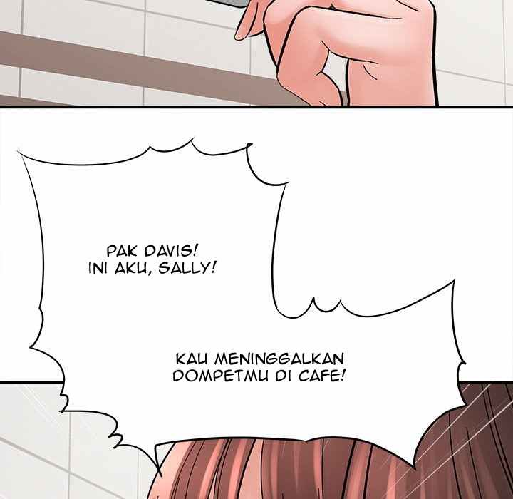 With Yumi - Chapter 09 85