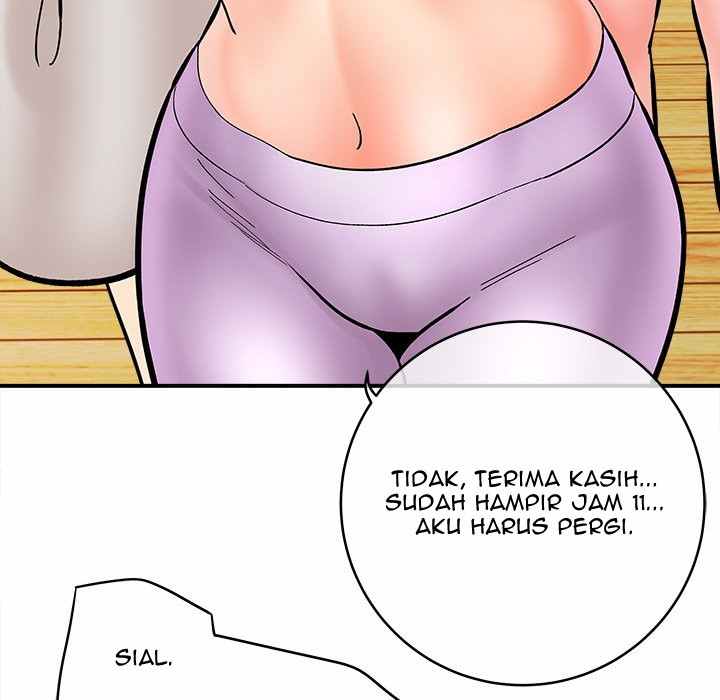 With Yumi - Chapter 09 188