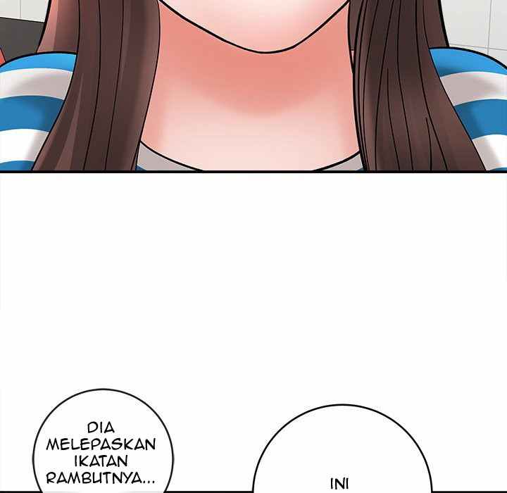 With Yumi - Chapter 09 93