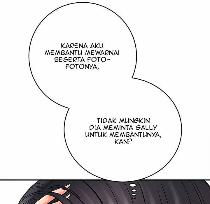 With Yumi - Chapter 09 195