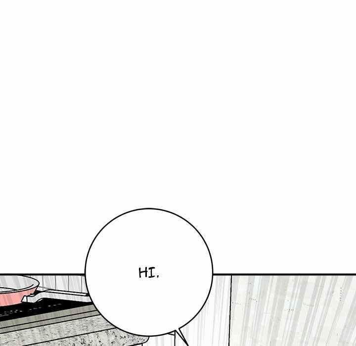 With Yumi - Chapter 09 110