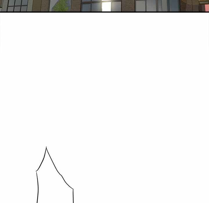With Yumi - Chapter 09 171