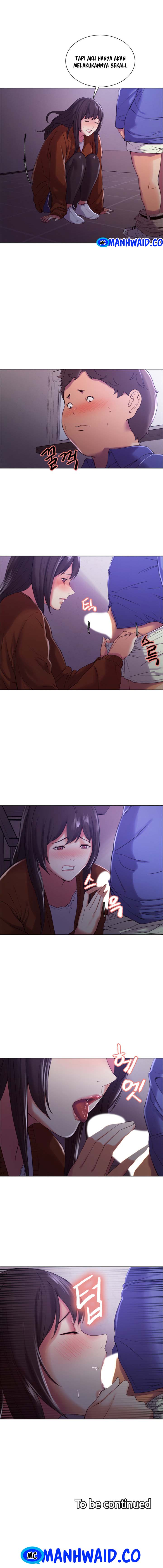 The Runaway Family - Chapter 09 12