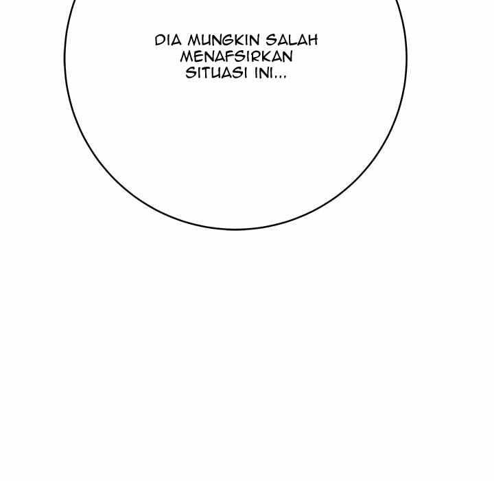 With Yumi - Chapter 09 53