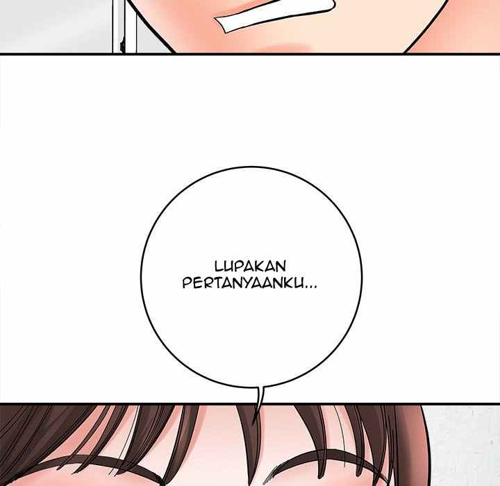 With Yumi - Chapter 09 132