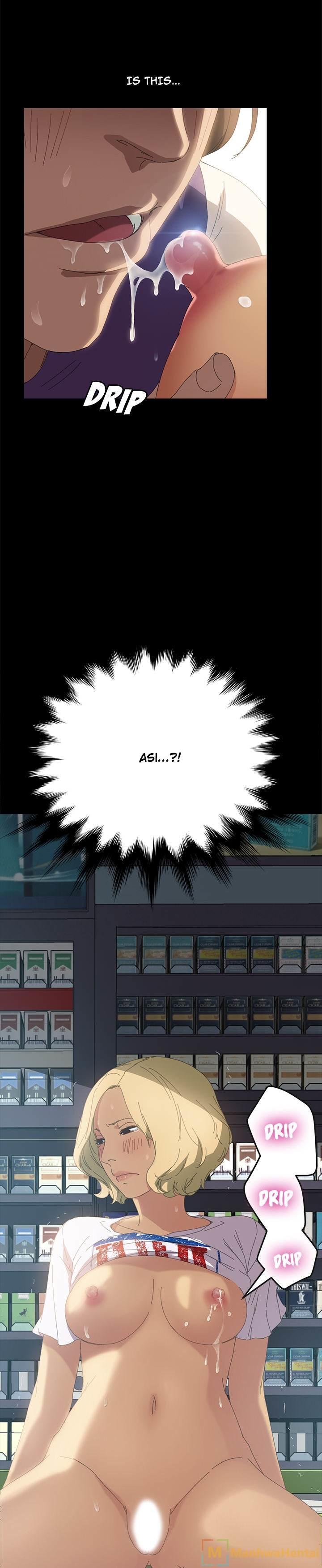 15 Minutes - Chapter 09 3