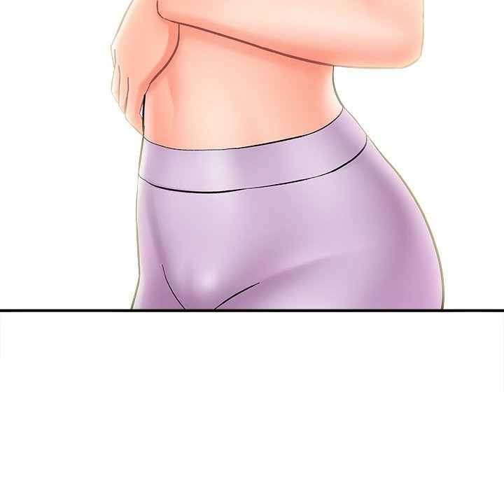 With Yumi - Chapter 09 151