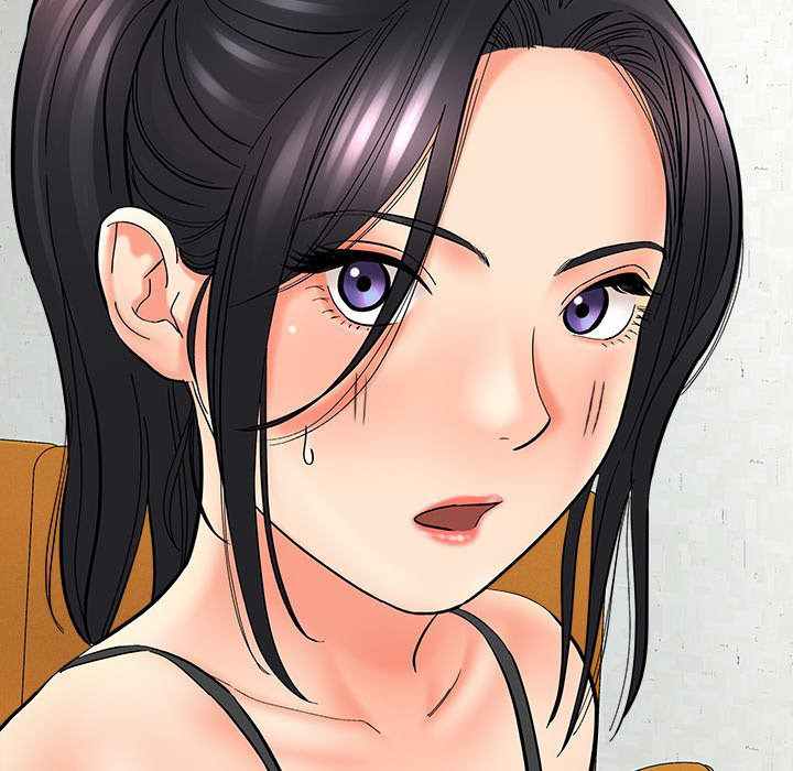 With Yumi - Chapter 09 48