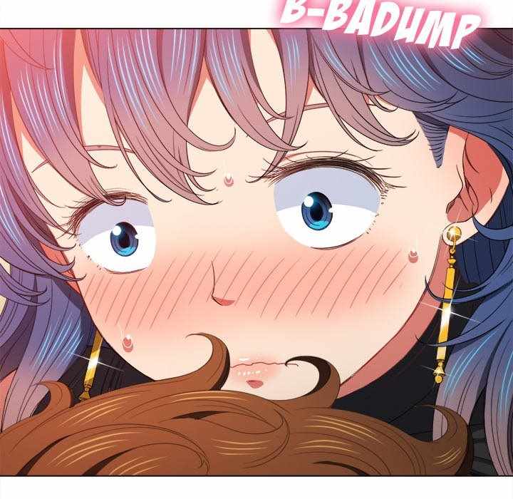 My High School Bully - Chapter 58 44