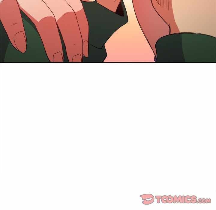 My High School Bully - Chapter 58 29