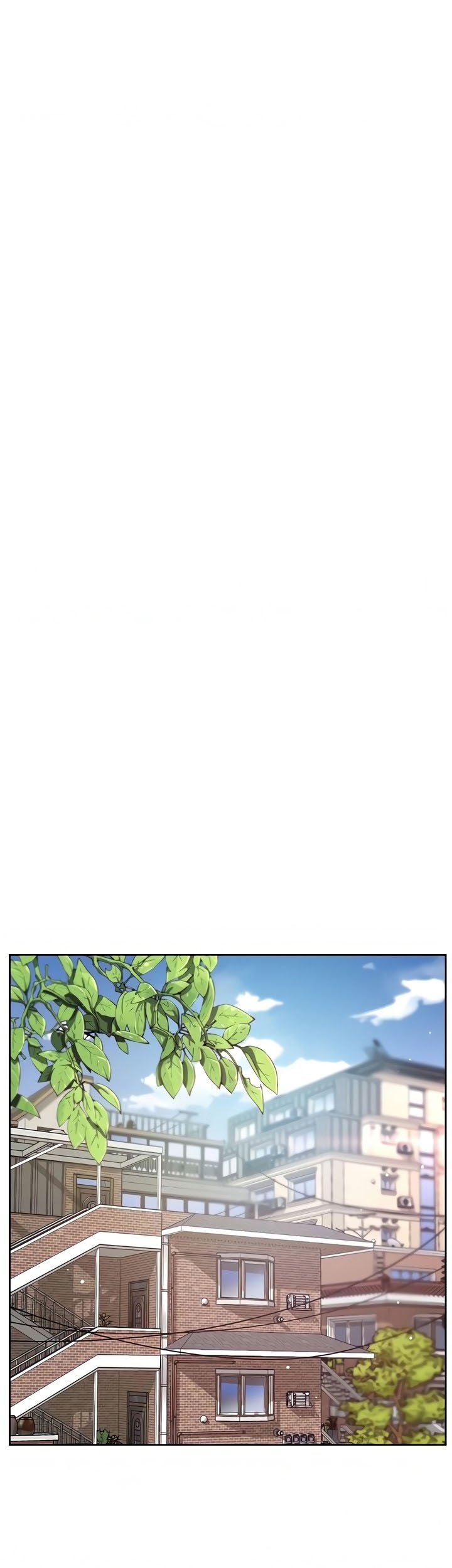Everything about Best Friend - Chapter 58 20