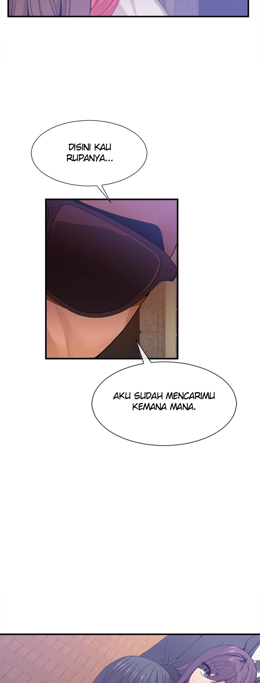 Deceptions (skull2) - Chapter 58 22