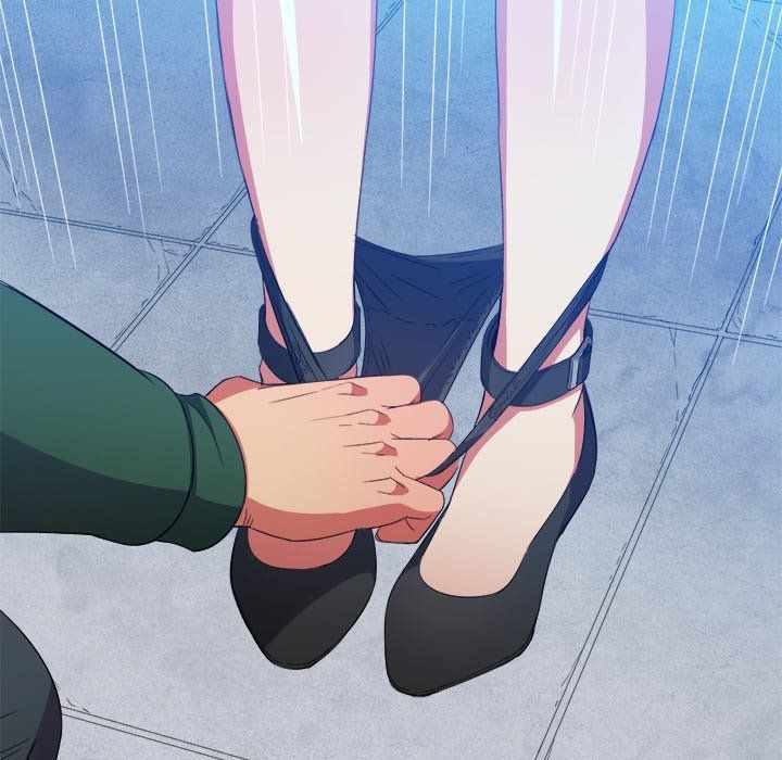 My High School Bully - Chapter 58 78