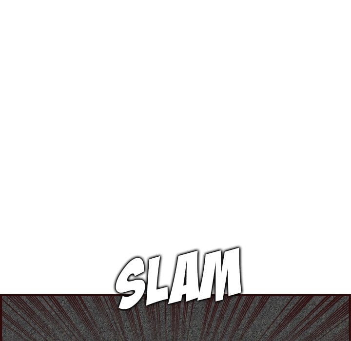 Never Too Late - Chapter 58 115 Never Too Late - Chapter 58 115