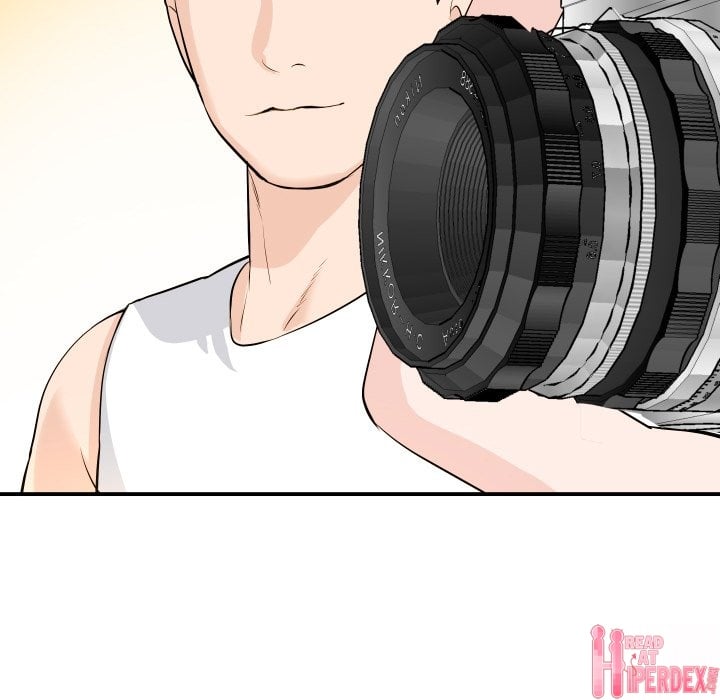 Analog - Chapter 58 117