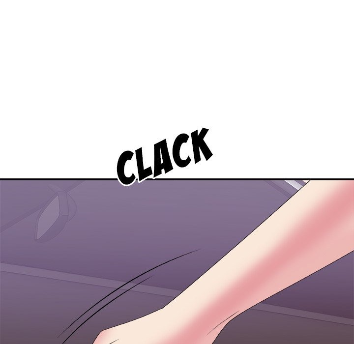 Miss Announcer - Chapter 58 15 Miss Announcer - Chapter 58 15