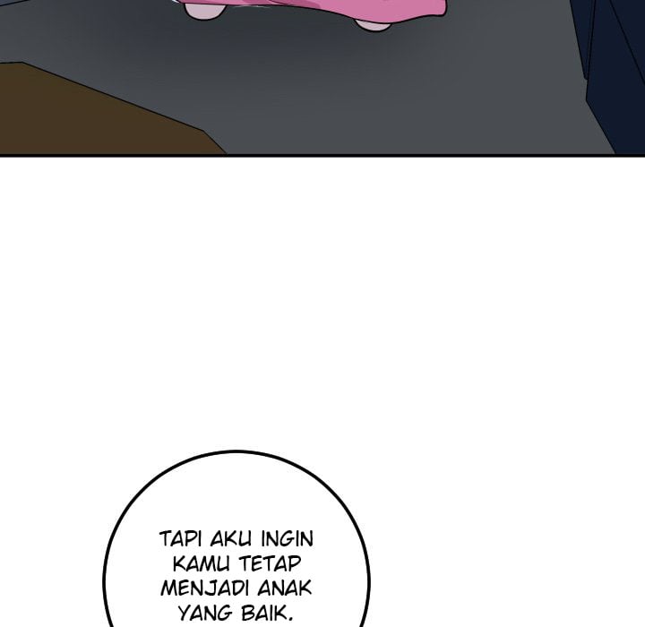 Analog - Chapter 58 144