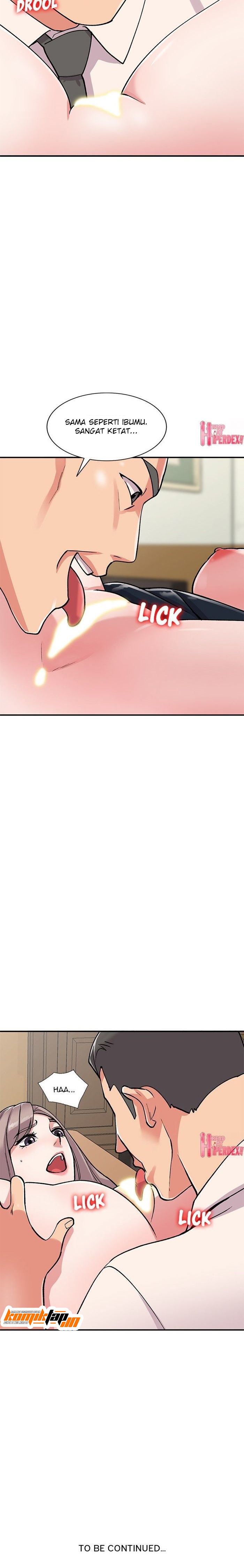 Shh! Her Secret - Chapter 58 22 Shh! Her Secret - Chapter 58 22