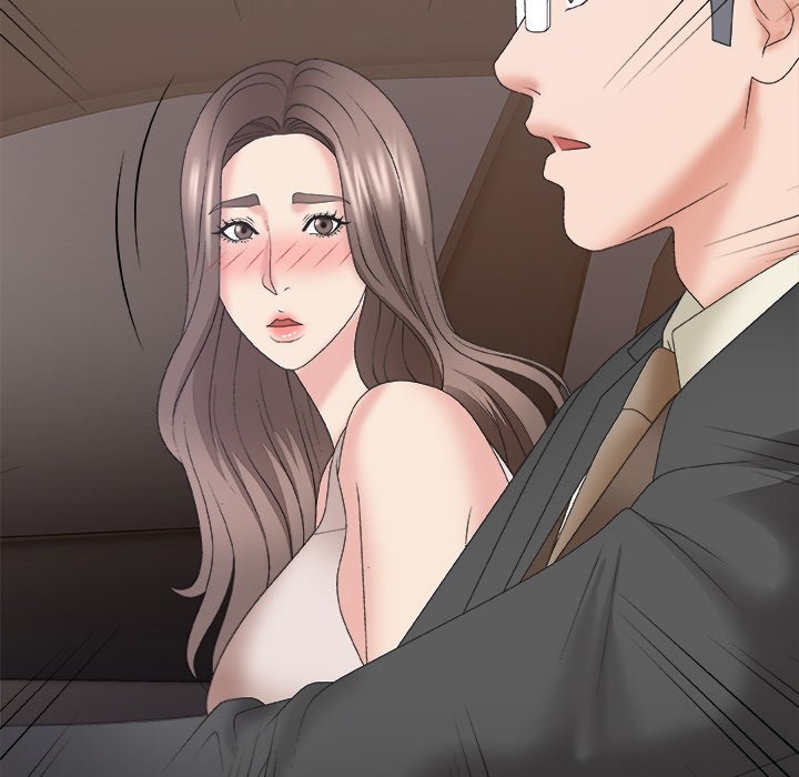 Miss Announcer - Chapter 58 61 Miss Announcer - Chapter 58 61