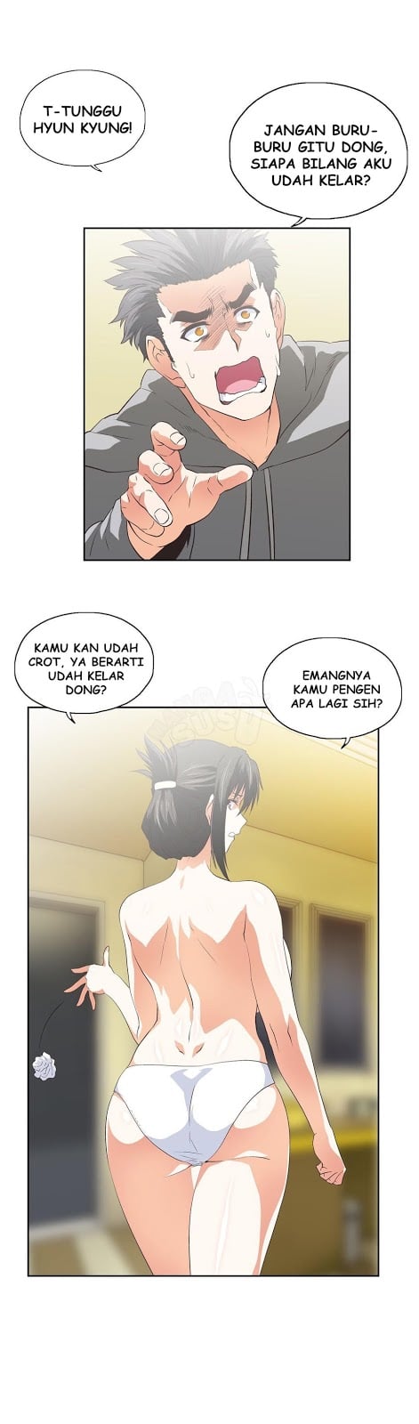 SStudy - Chapter 58 7