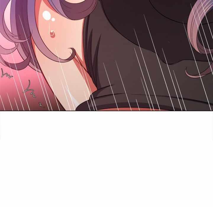 My High School Bully - Chapter 58 152