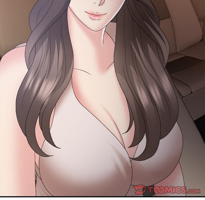 Miss Announcer - Chapter 58 28 Miss Announcer - Chapter 58 28