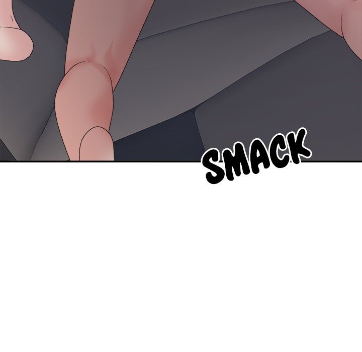 Miss Announcer - Chapter 58 138 Miss Announcer - Chapter 58 138