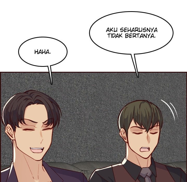 Never Too Late - Chapter 58 73 Never Too Late - Chapter 58 73