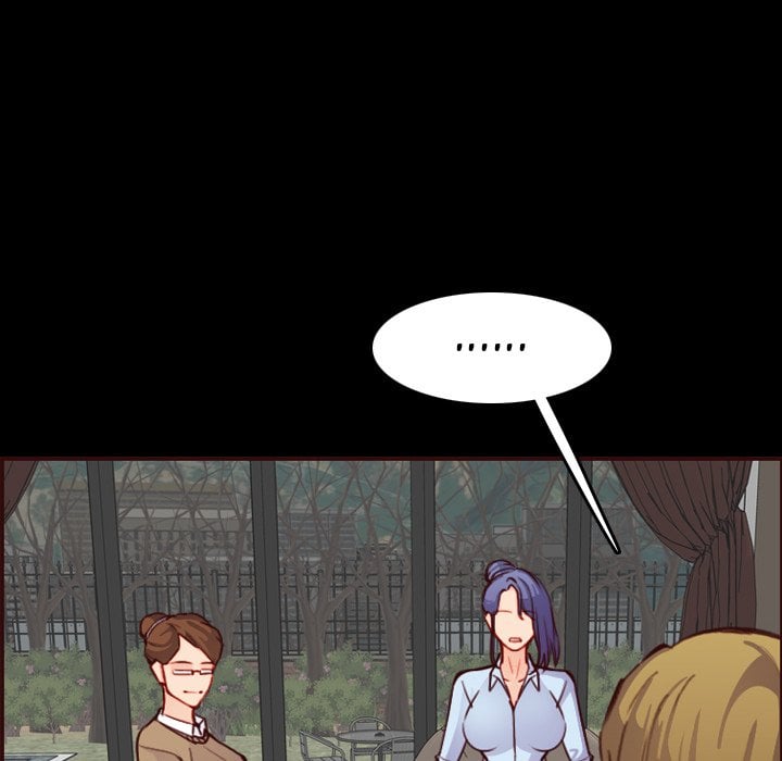 Never Too Late - Chapter 58 28 Never Too Late - Chapter 58 28