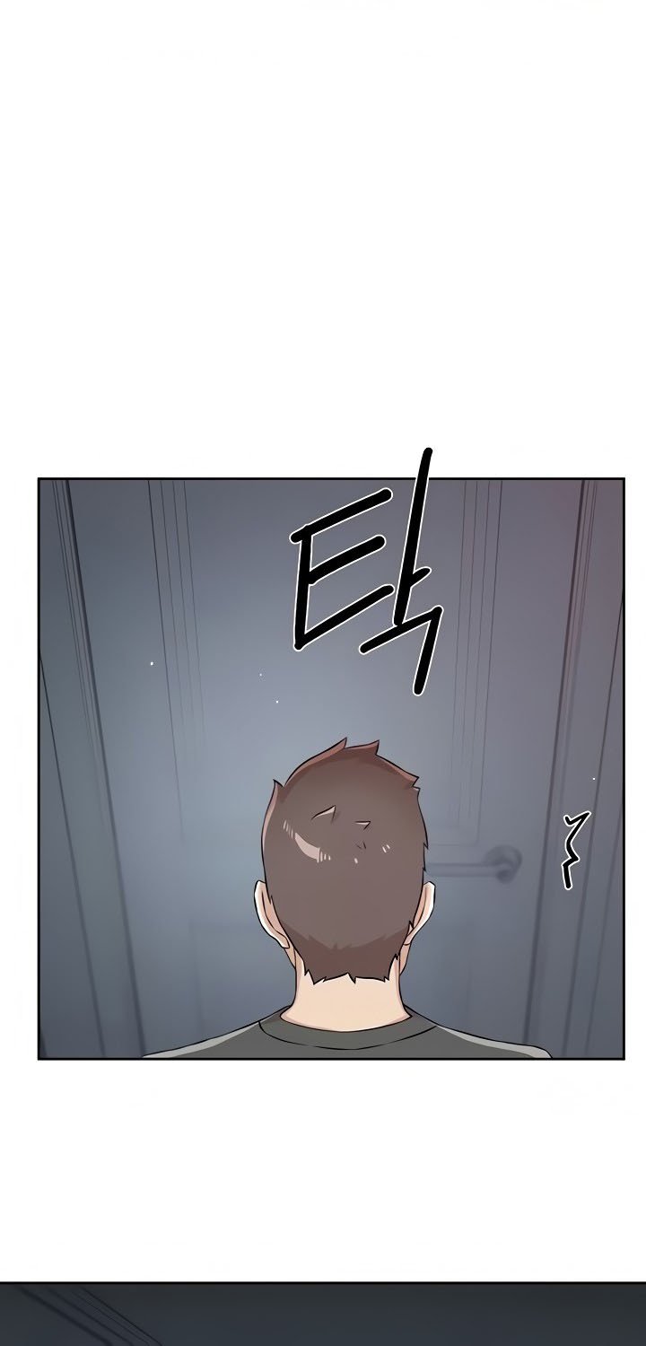 Everything about Best Friend - Chapter 58 14