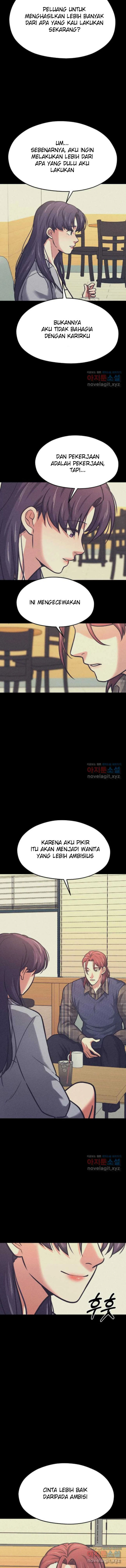 Booty Camp - Chapter 58 4