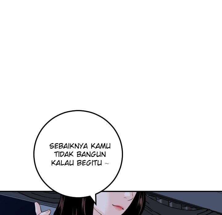 Analog - Chapter 58 140