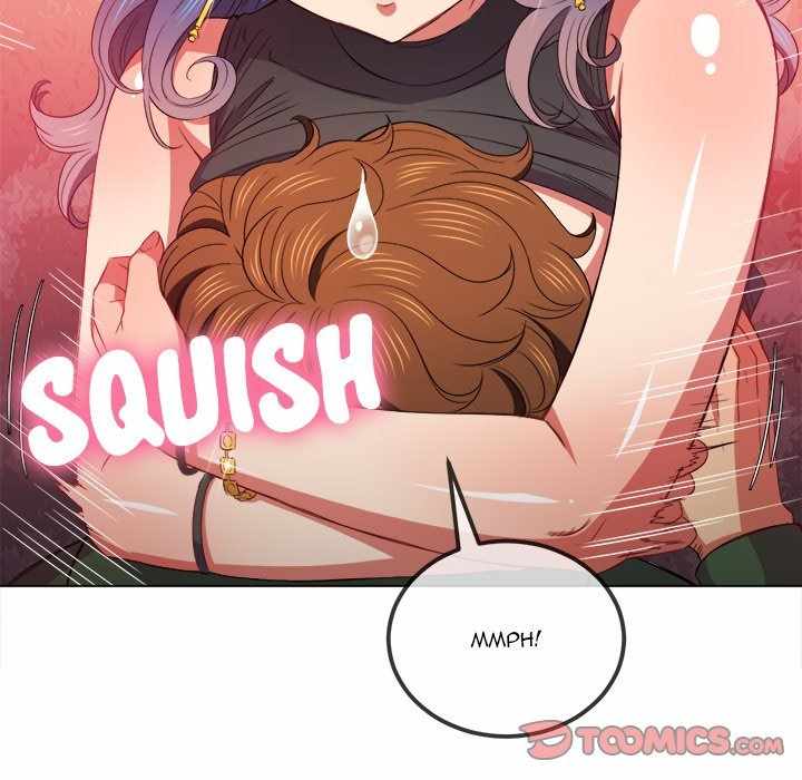 My High School Bully - Chapter 58 53