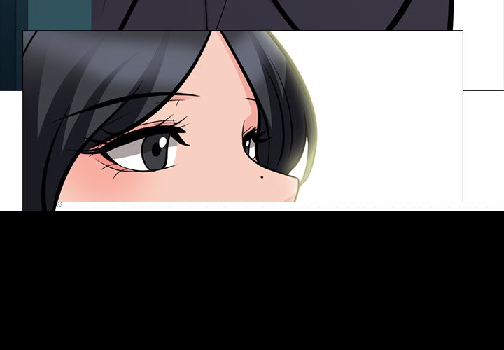 Extra Credit - Chapter 58 6