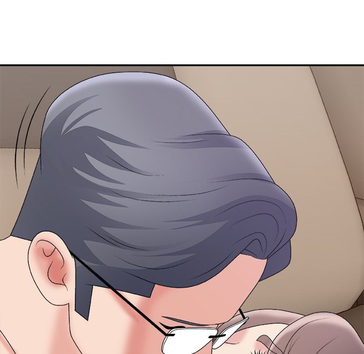 Miss Announcer - Chapter 58 139 Miss Announcer - Chapter 58 139