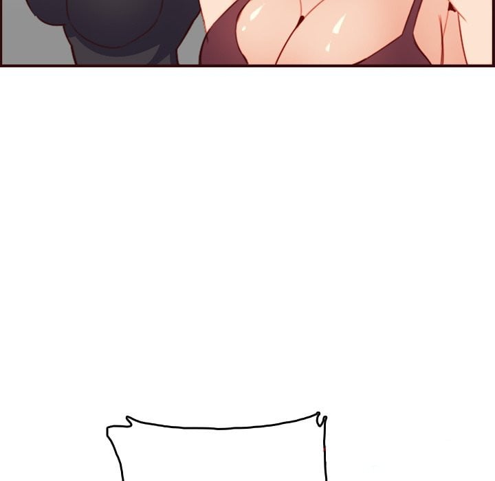 Never Too Late - Chapter 58 89 Never Too Late - Chapter 58 89