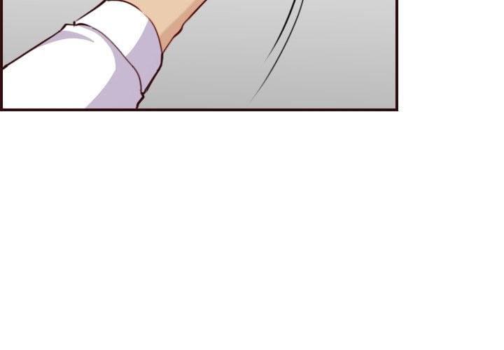 Never Too Late - Chapter 58 5 Never Too Late - Chapter 58 5