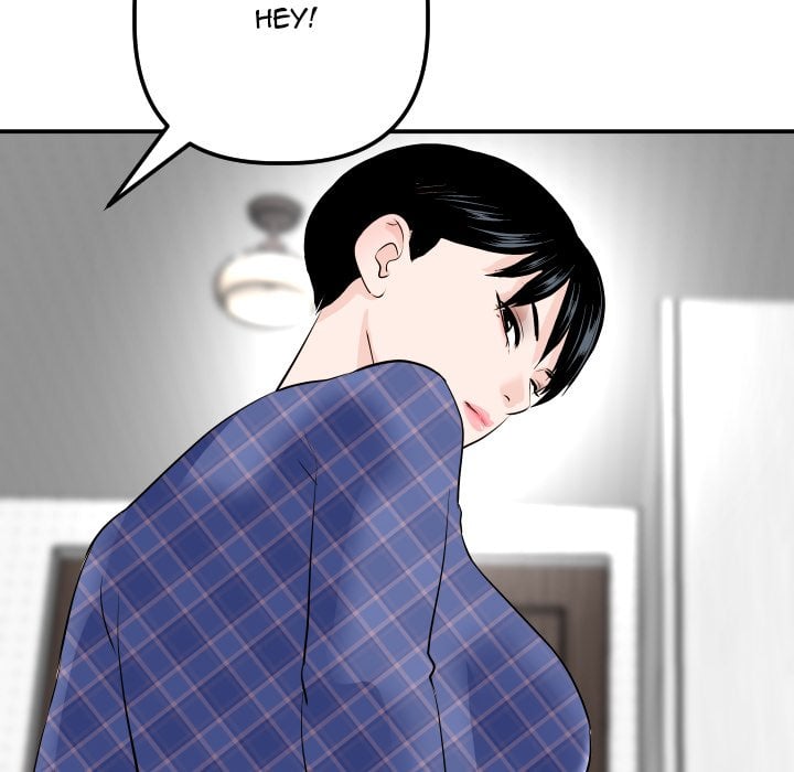 Analog - Chapter 58 40