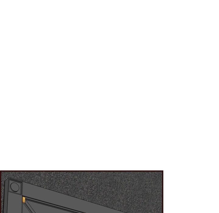 Never Too Late - Chapter 58 61 Never Too Late - Chapter 58 61