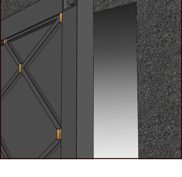 Never Too Late - Chapter 58 120 Never Too Late - Chapter 58 120