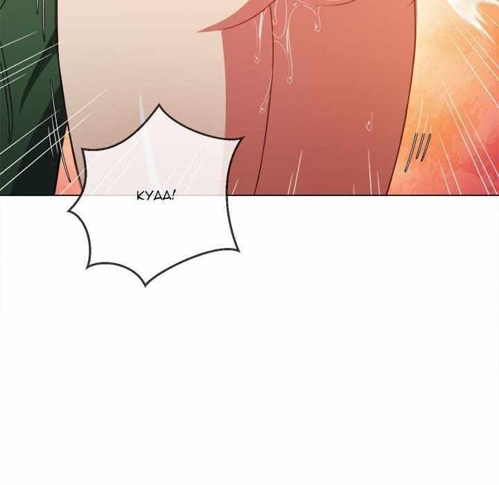 My High School Bully - Chapter 58 114