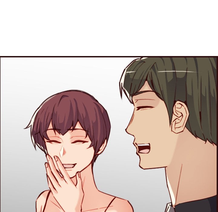 Never Too Late - Chapter 58 96 Never Too Late - Chapter 58 96