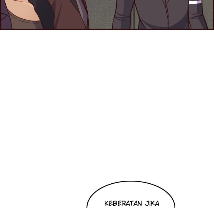 Never Too Late - Chapter 58 87 Never Too Late - Chapter 58 87