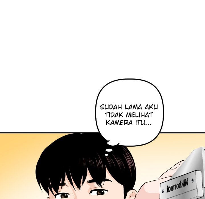 Analog - Chapter 58 116