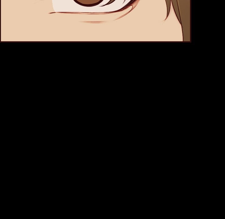 Never Too Late - Chapter 58 37 Never Too Late - Chapter 58 37