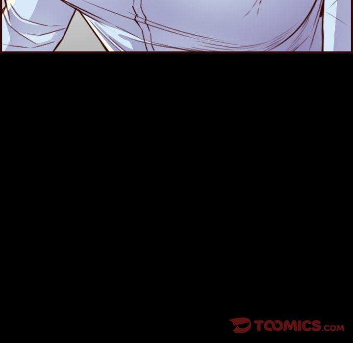 Never Too Late - Chapter 58 41 Never Too Late - Chapter 58 41